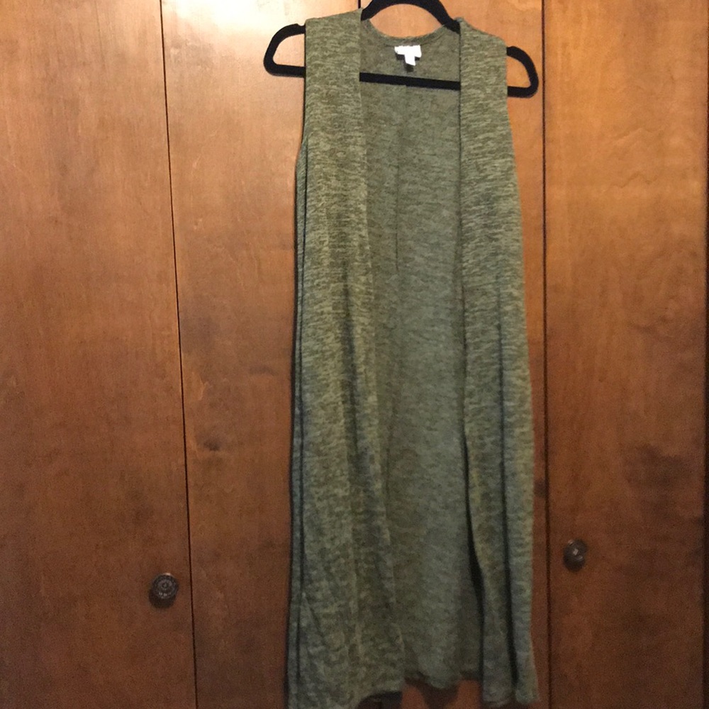Lularoe Joy